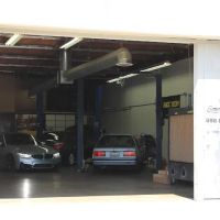 BimmerSpeed | BMW Repair