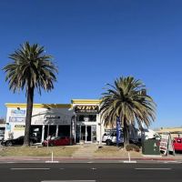 Auto Tech Specialists Service Center