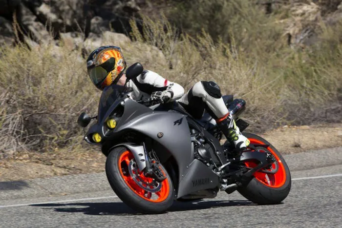 J's Speed Shop 6