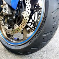 J's Speed Shop