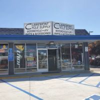 7843 Clairemont Mesa Blvd