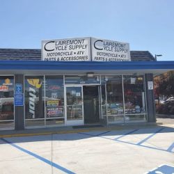 7843 Clairemont Mesa Blvd ico