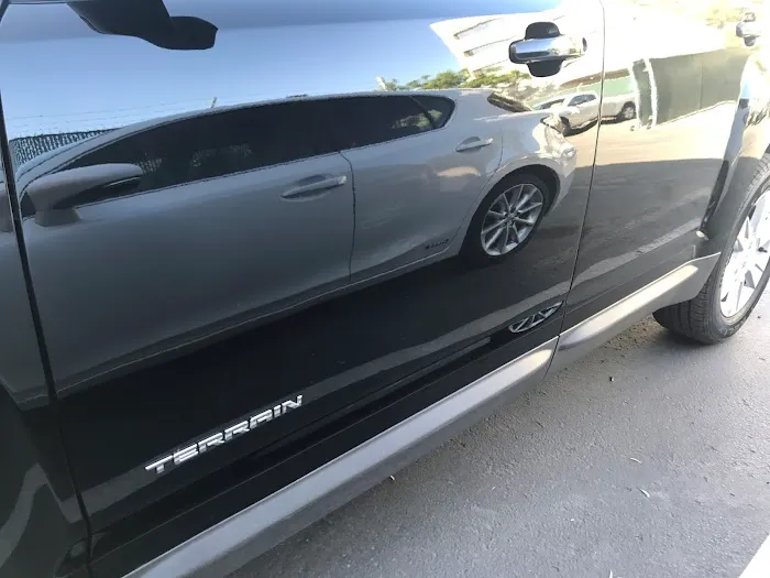 Caliber Collision 3