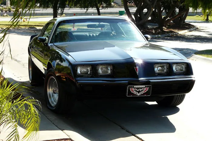 John's Automotive Care 1