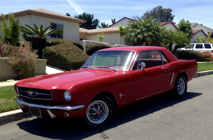 John's Automotive Care 8