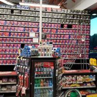 AutoZone Auto Parts