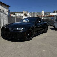 Liberty Auto Glass