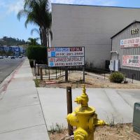 DVM Smog Check Test Only