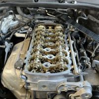 Adams Import Car Specialists