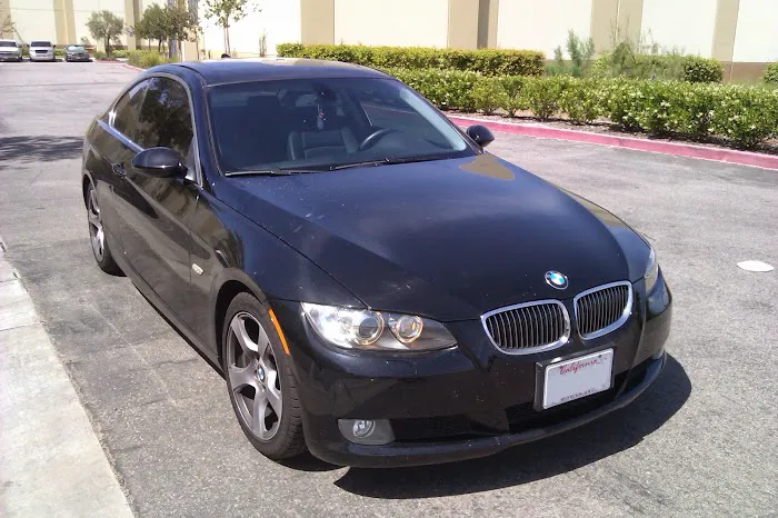 Chief Auto Glass 3