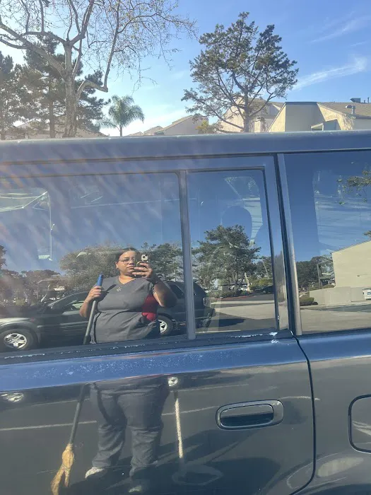 Chief Auto Glass 9