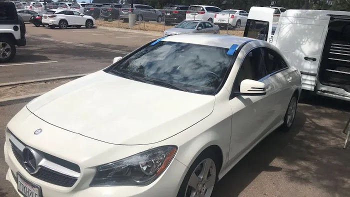 Chief Auto Glass 7