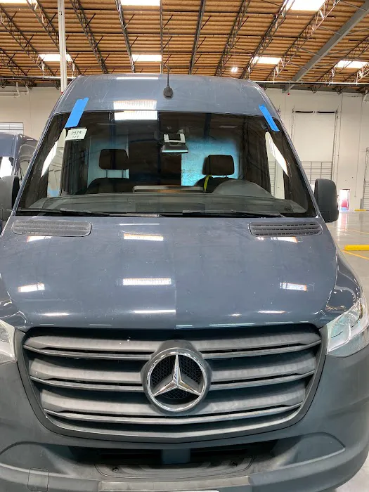 Chief Auto Glass 4
