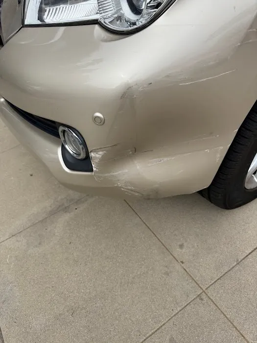 Classic Collision 0