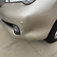 Classic Collision