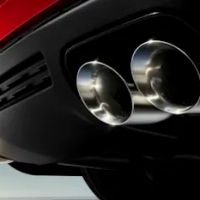 San Diego Auto Star Smog Service & Repair