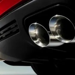 San Diego Auto Star Smog Service & Repair ico