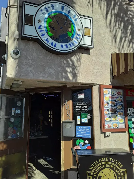 San Diego Auto Star Smog Service & Repair 5