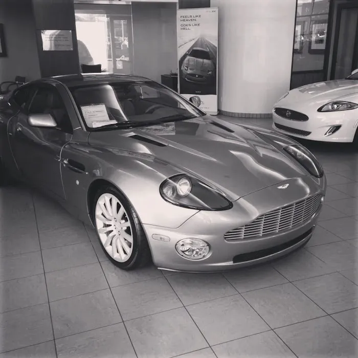 Advantec Auto Repair 8