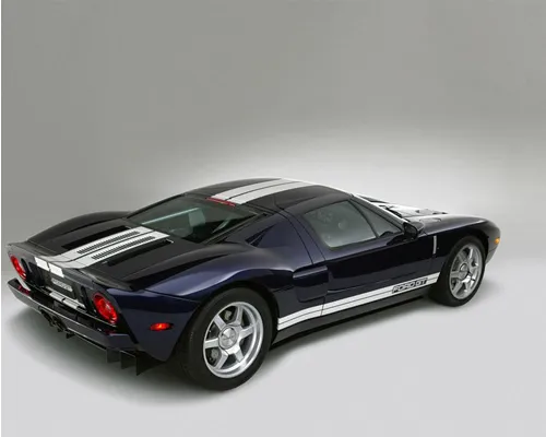 Darby's - San Diego Auto Body & Collision Repair 8