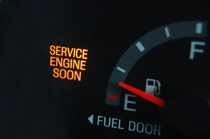 European Auto Care - Rancho Bernardo, San Diego 4