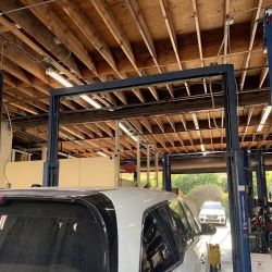 European Auto Care - Rancho Bernardo, San Diego ico