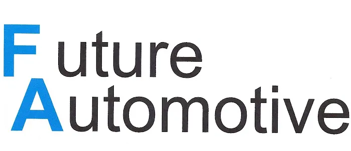 Future Automotive 1
