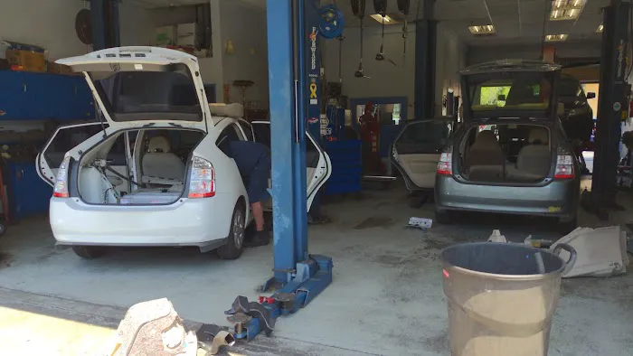 Future Automotive 3