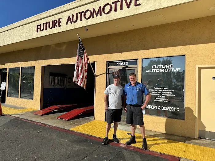 Future Automotive 4