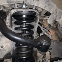 The Truck Shop: Toyota/Lexus/Scion