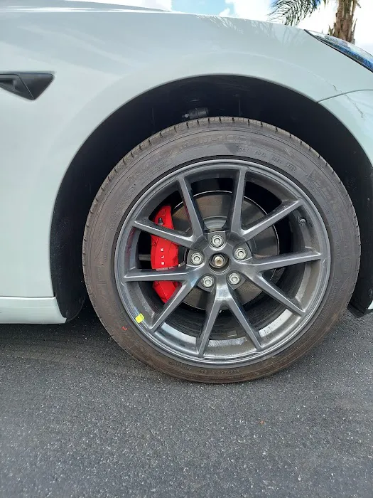 Auto Solutions 2