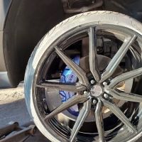 Auto Solutions
