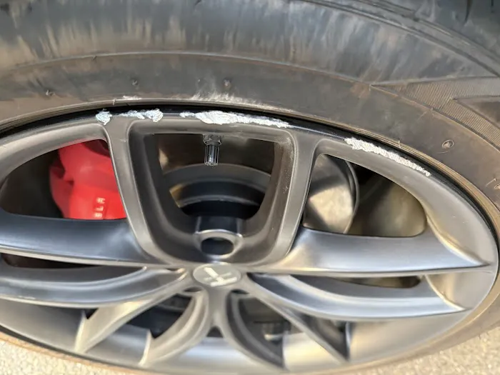 Auto Solutions 4