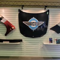 Luxury Auto Body of Miramar