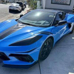 A+ Autocare ico