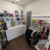 Pedder Hyundai Parts Department