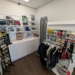 Pedder Hyundai Parts Department ico