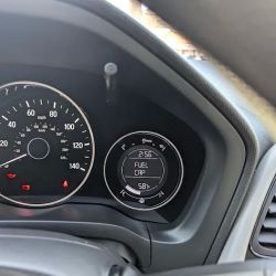Poway Honda Service Center ico