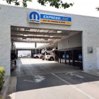 Pedder CDRJ Service Department