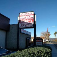 Robby's Automotive Services