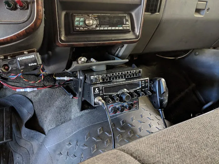 Car's Automotive Repair 5