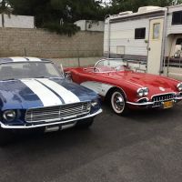 Car's Automotive Repair