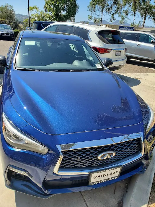 Auto Body Excellence 5