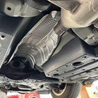 Poway Muffler & Brake