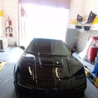 Miramar H & A Auto Repair Center II