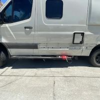 BEAR RV Collision Center