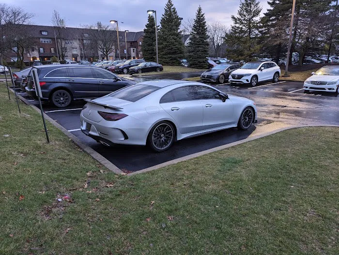OES Wheels 5
