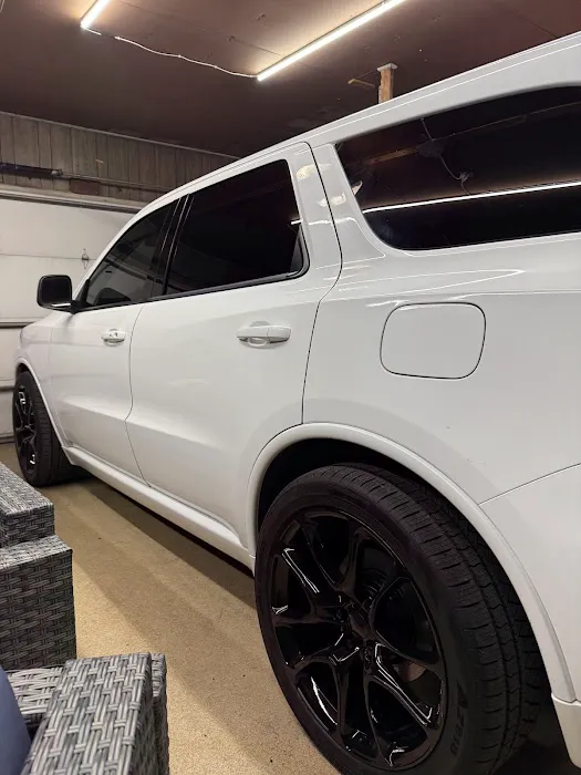 OES Wheels 3