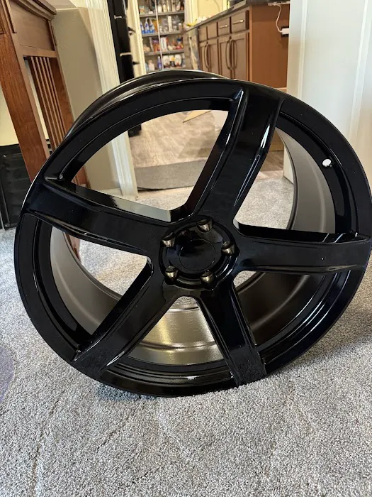 OES Wheels 2