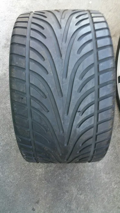 Treds 0